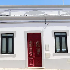 Arty Casa Hébergement de vacances