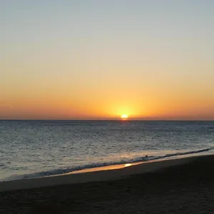 https://jandia-beach-apartment.in-canary-islands.com