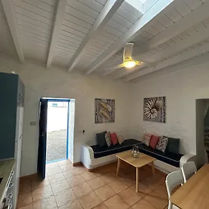 https://casa-antigua-fuerteventura.in-canary-islands.com