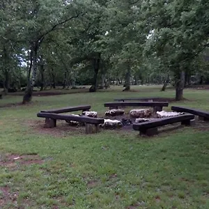 https://bikers-camp.in-istria.net